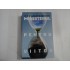 MINISTERUL PENTRU VIITOR - KIM STANLEY ROBINSON